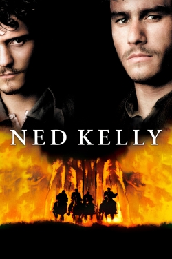 Ned Kelly free movies