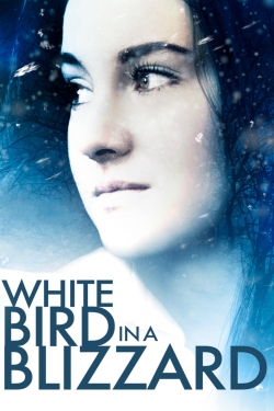 White Bird in a Blizzard free movies