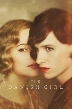 The Danish Girl free movies