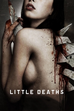 Little Deaths free movies