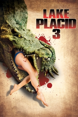 Lake Placid 3 free movies