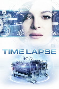 Time Lapse free movies
