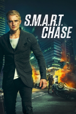 S.M.A.R.T. Chase free movies