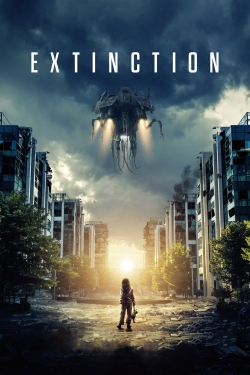 Extinction free movies