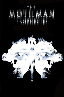 The Mothman Prophecies free movies