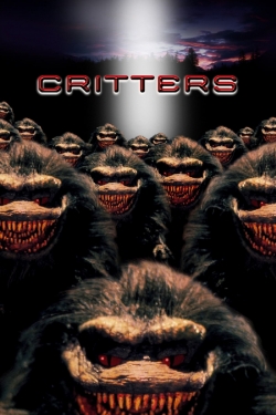 Critters free movies