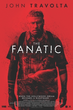 The Fanatic free movies