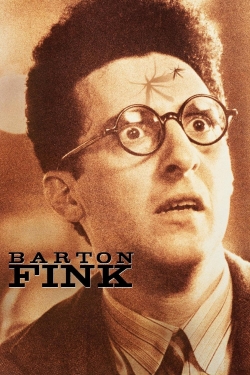 Barton Fink free movies