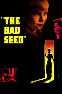 The Bad Seed free movies