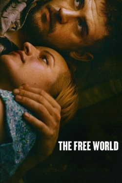 The Free World free movies