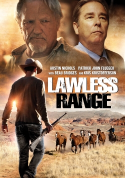 Lawless Range free movies