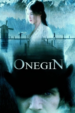 Onegin free movies