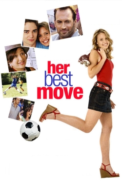 Her Best Move free movies