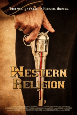 Western Religion free movies