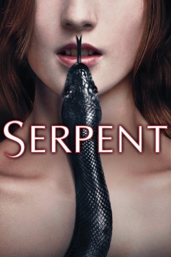 Serpent free movies