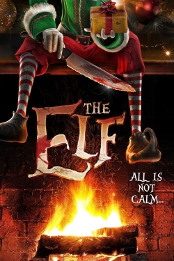 The Elf free movies