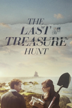 The Last Treasure Hunt free movies
