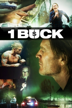 1 Buck free movies