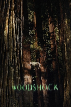 Woodshock free movies