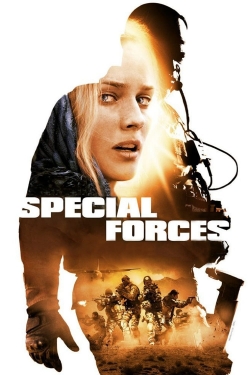 Special Forces free movies