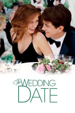 The Wedding Date free movies