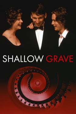 Shallow Grave free movies