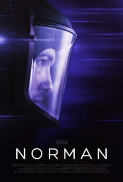 Norman free movies