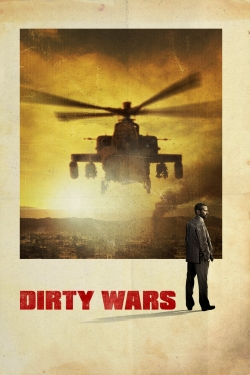 Dirty Wars free movies