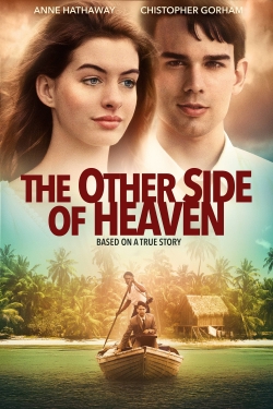 The Other Side of Heaven free movies