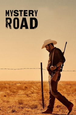 Mystery Road free movies