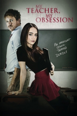 My Teacher, My Obsession free movies