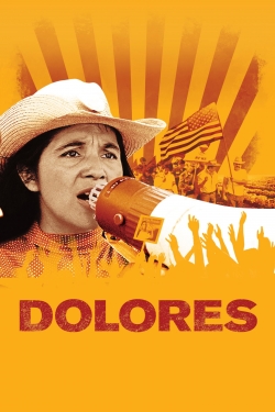 Dolores free movies