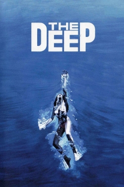 The Deep free movies