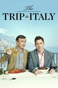 The Trip to Italy free movies
