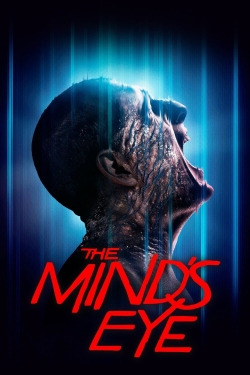 The Mind's Eye free movies
