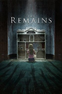 The Remains free movies