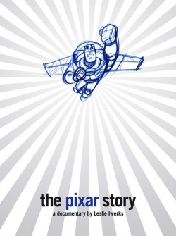 The Pixar Story free movies