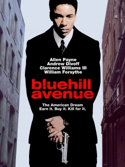 Blue Hill Avenue free movies