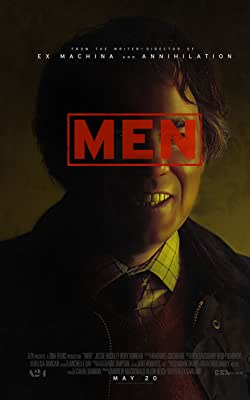 Men free movies
