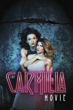 The Carmilla Movie free movies