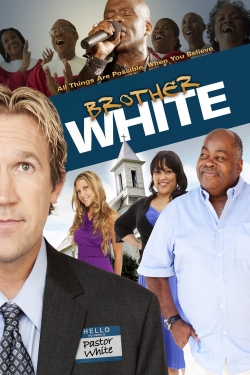 Brother White free movies