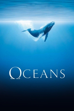Oceans free movies