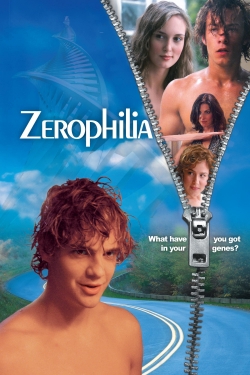 Zerophilia free movies
