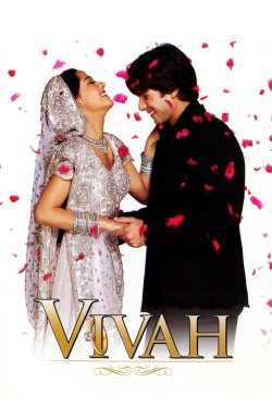 Vivah free movies
