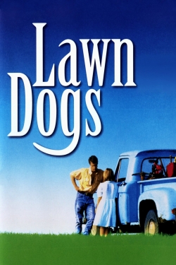 Lawn Dogs free movies