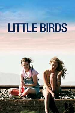 Little Birds free movies