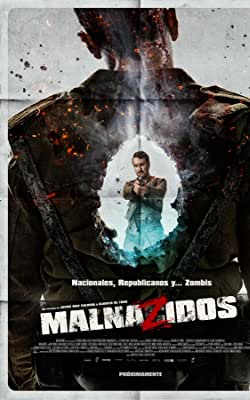 Malnazidos free movies