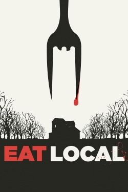 Eat Locals free movies