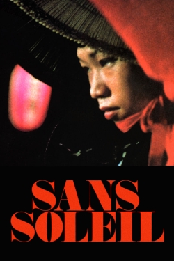 Sans Soleil free movies