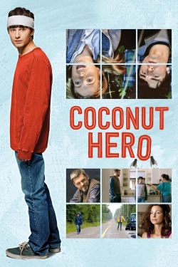 Coconut Hero free movies